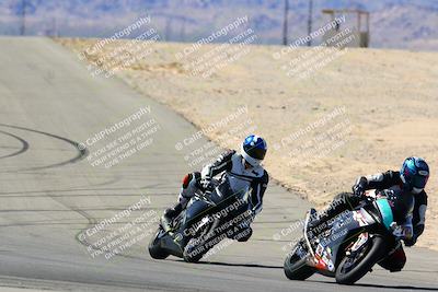 media/Mar-12-2022-SoCal Trackdays (Sat) [[152081554b]]/Turn 10 Braking Zone (11am)/